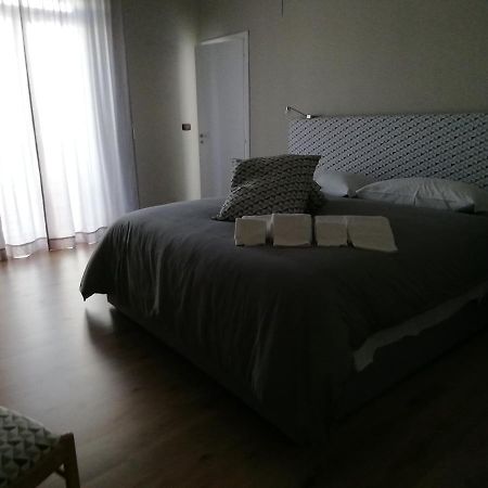 Ace Rooms Vsg Villa San Giovanni Exterior foto