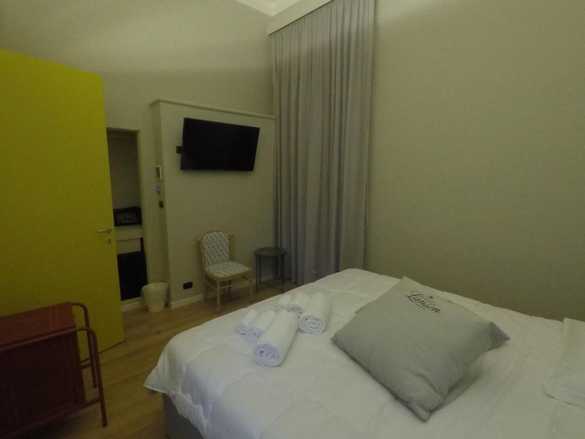 Ace Rooms Vsg Villa San Giovanni Exterior foto