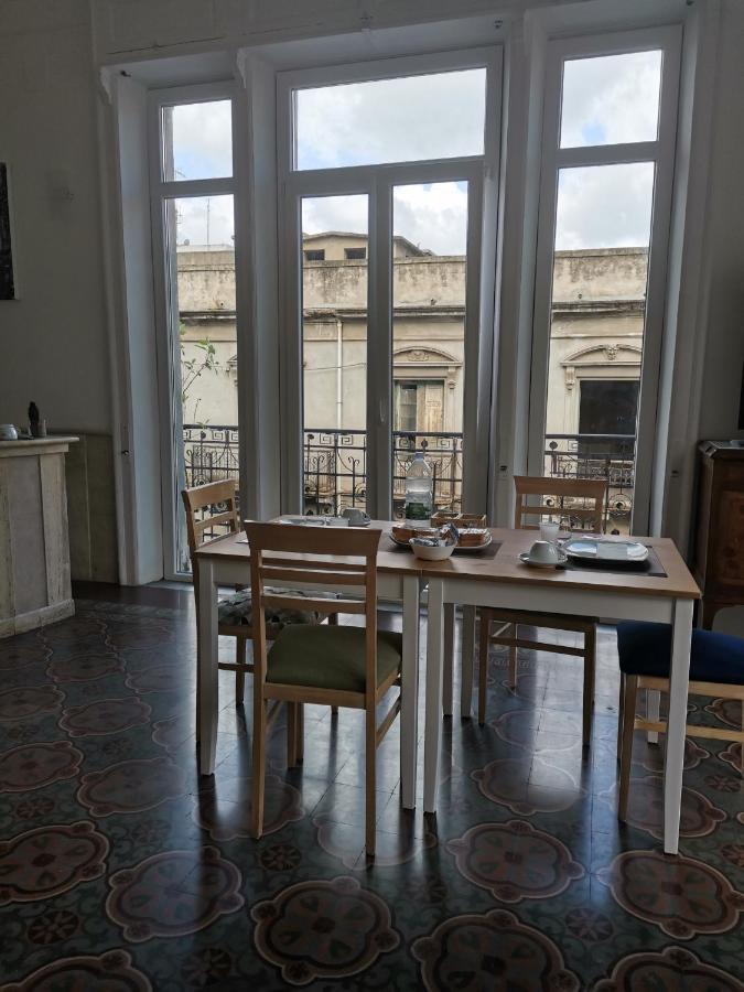 Ace Rooms Vsg Villa San Giovanni Exterior foto